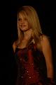Miss Italia Avola 2009 (92)